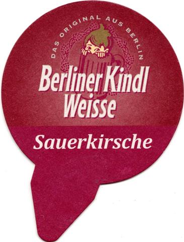 berlin b-be kindl weisse 5a (sofo280-sauerkirsche) 